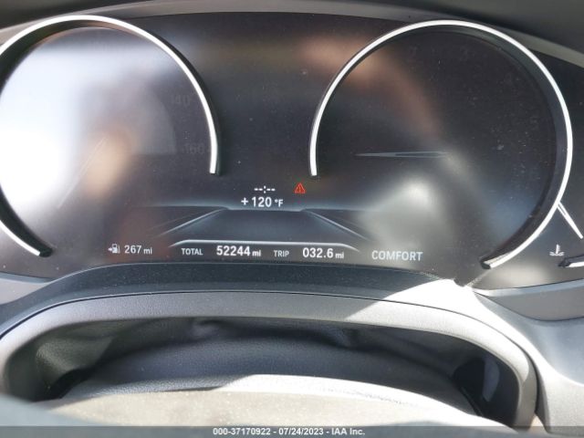 3MW5R1J00L8B14958 BMW 3 Series 330i