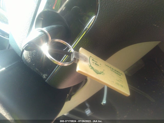 2C4RC1BG1ER256028 Chrysler Town & Country Touring