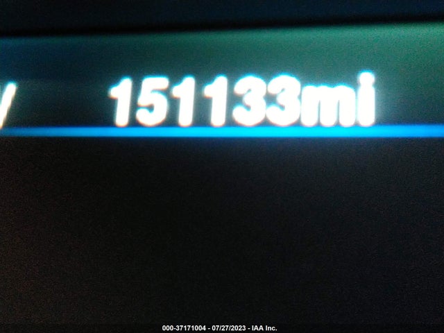 2013 CHRYSLER 300 VIN: 2C3CCAAG9DH589089