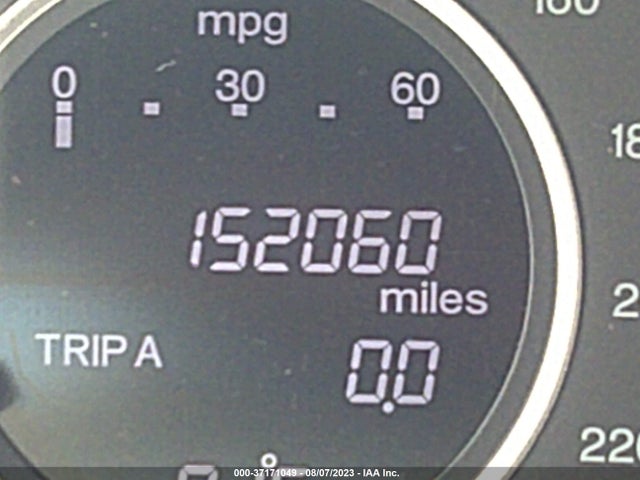Honda CR-V EX 2014 5J6RM4H50EL029419 Image 15