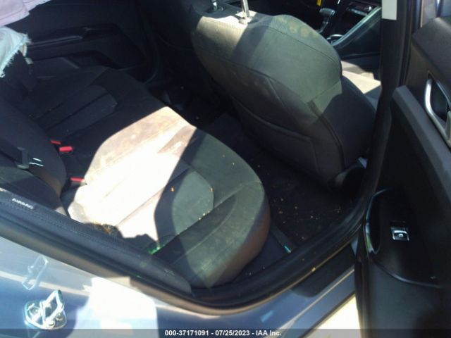 5XXG24J23MG005097 KIA K5 LX