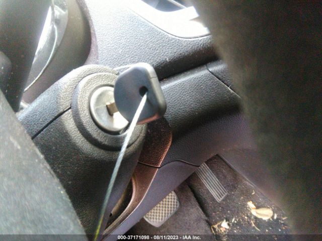 2GKALMEK4F6382373 GMC Terrain Sle