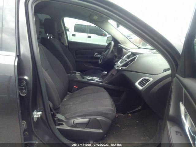 2GKALMEK4F6382373 GMC Terrain Sle