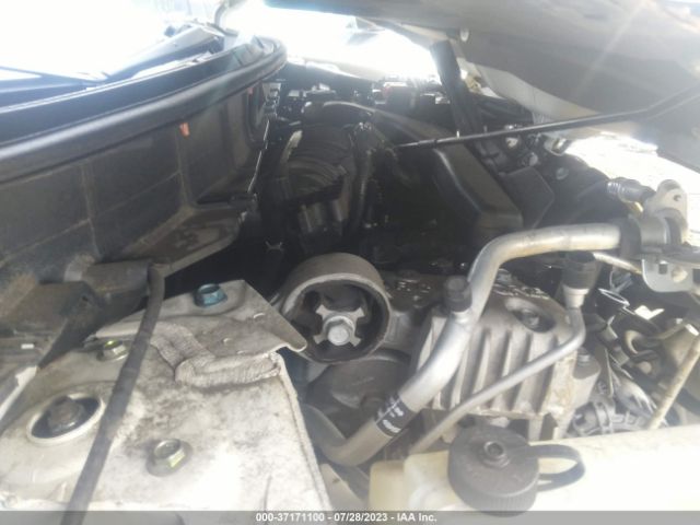 5N1AT2MT1HC788787 Nissan ROGUE S