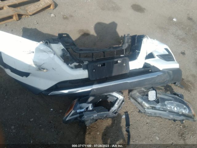 5N1AT2MT1HC788787 Nissan ROGUE S