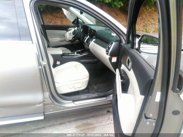 2023 Kia Sorento, VIN: KNDRKDLG0P5178165