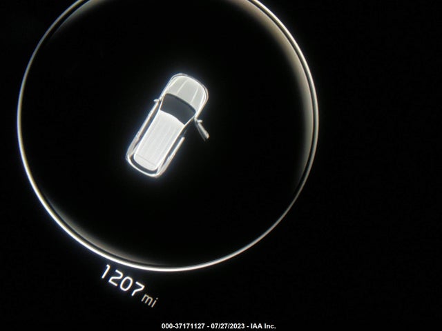 2023 Kia Sorento, VIN: KNDRKDLG0P5178165