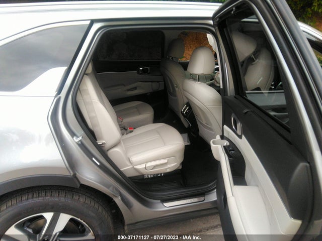 2023 Kia Sorento, VIN: KNDRKDLG0P5178165