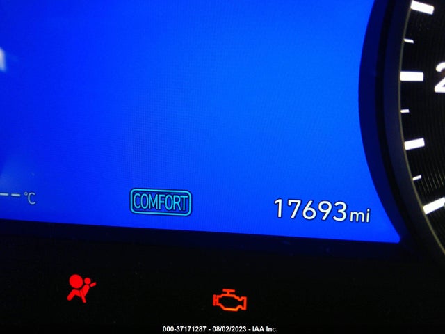 2021 Genesis G90, VIN: KMTF54PH3MU092106