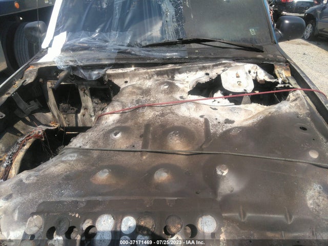 1998 FORD RANGER XLT VIN: 1FTZR15U5WTA67182