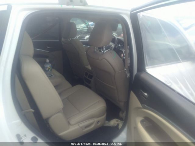 5J8YD4H3XKL028260 Acura Mdx Standard