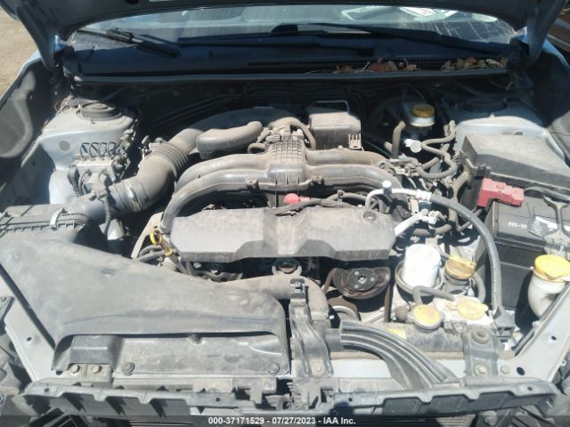 JF1GPAA6XE8231649 Subaru Impreza Wagon 2.0i