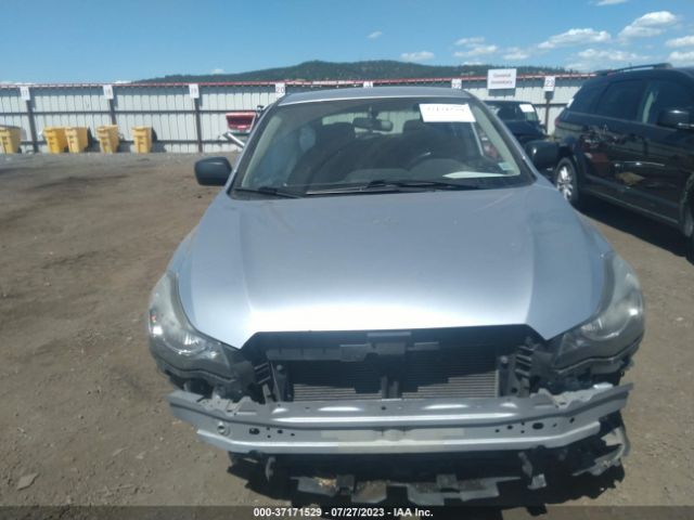 JF1GPAA6XE8231649 Subaru Impreza Wagon 2.0i
