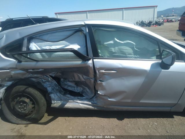 JF1GPAA6XE8231649 Subaru Impreza Wagon 2.0i