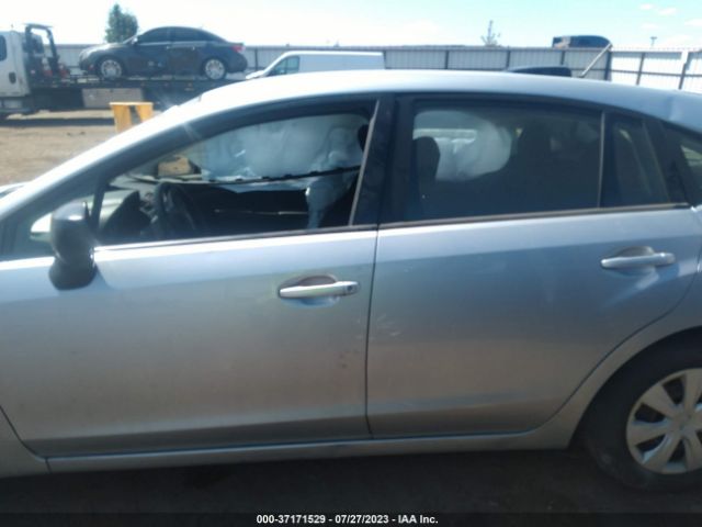 JF1GPAA6XE8231649 Subaru Impreza Wagon 2.0i