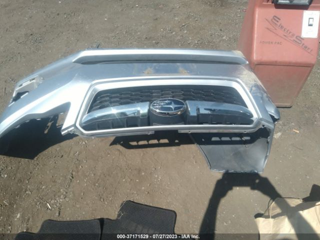 JF1GPAA6XE8231649 Subaru Impreza Wagon 2.0i