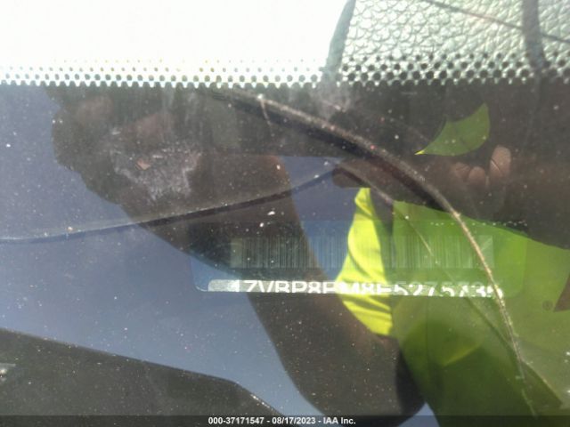 1ZVBP8EM8E5275735 Ford Mustang V6