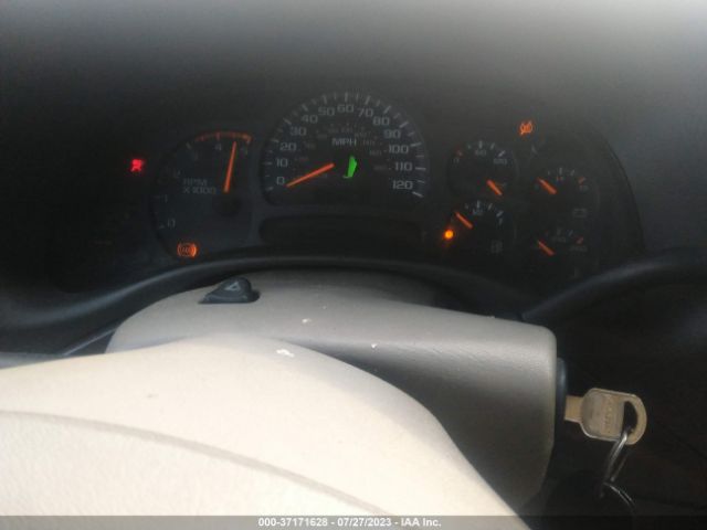 2004 GMC YUKON XL DENALI 1GKFK66U54J241087 Photo 6