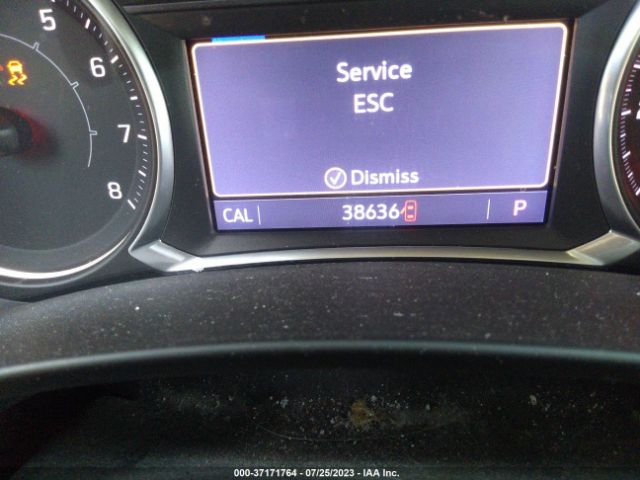 3GKALPEV9LL235968 GMC Terrain Slt