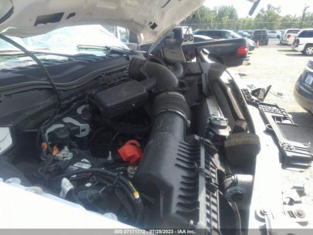 1FDBF2A6XMED15382 Ford Super Duty F-250 Srw Xl/xlt