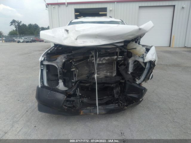 1FDBF2A6XMED15382 Ford Super Duty F-250 Srw Xl/xlt