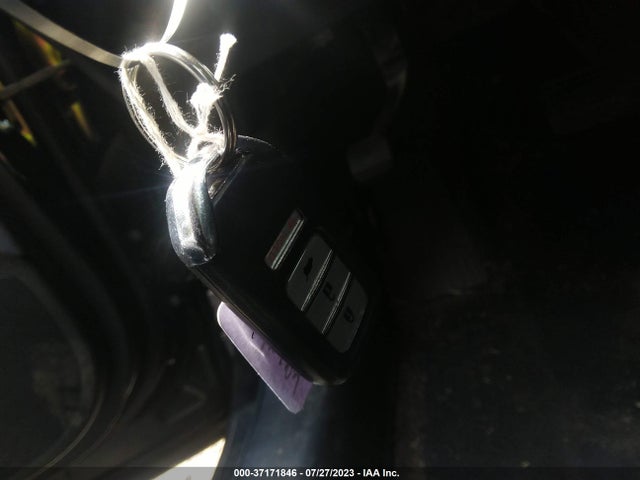 Honda CR-V EX 2016 2HKRM4H5XGH728263 Image 11