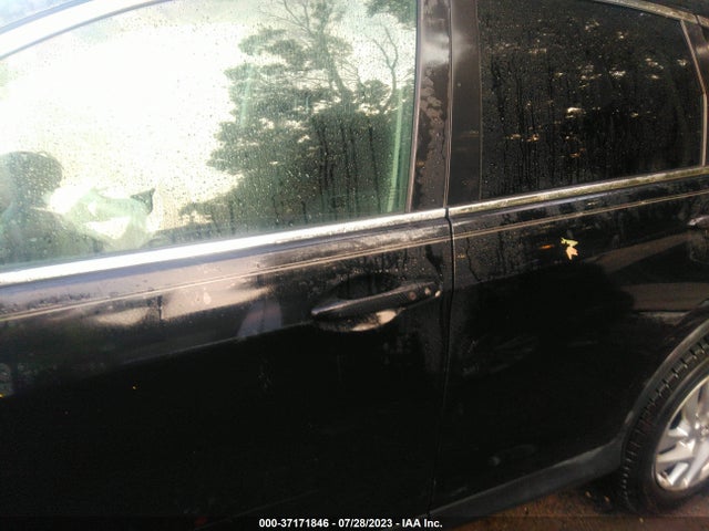 Honda CR-V EX 2016 2HKRM4H5XGH728263 Image 14