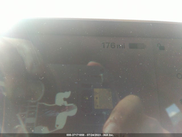Tesla Model 3 Performance 2022 5YJ3E1EC3NF266810 Image 8