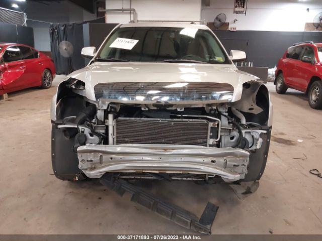 2GKFLXEK1F6339553 GMC Terrain Slt