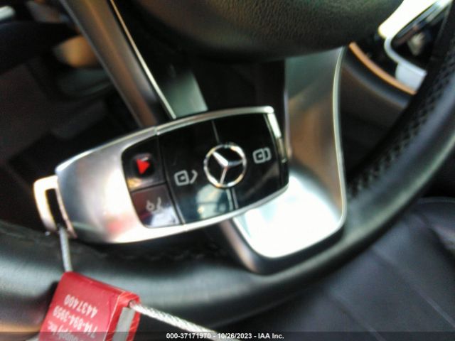 WDDZF4KB4HA207790 Mercedes-Benz E-class E 300