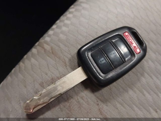 2HGFB2F50EH540200 Honda Civic Sedan Lx