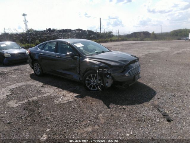 3FA6P0HD0HR362537 auction archive image