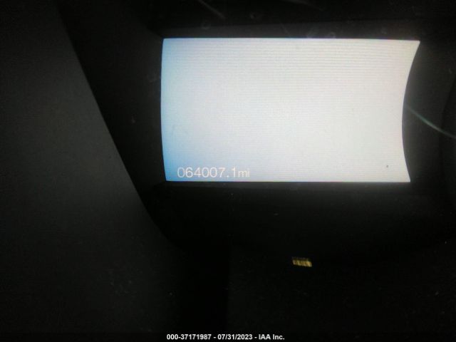 3FA6P0HD0HR362537 Ford FUSION SE