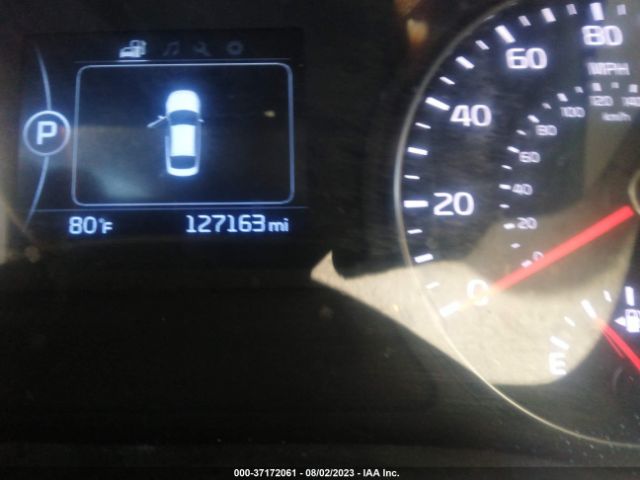 5XXGT4L3XJG186679 KIA Optima Lx