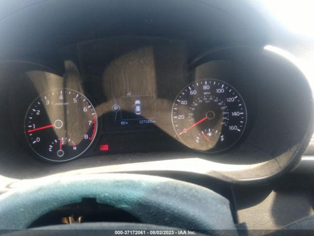 5XXGT4L3XJG186679 KIA Optima Lx
