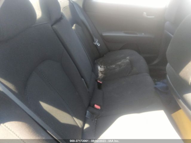 5XXGT4L3XJG186679 KIA Optima Lx