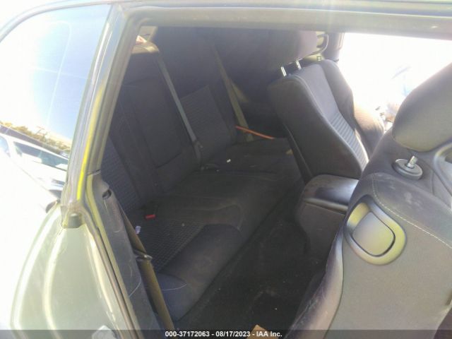 2C3CDZAG1KH670127 Dodge Challenger Sxt
