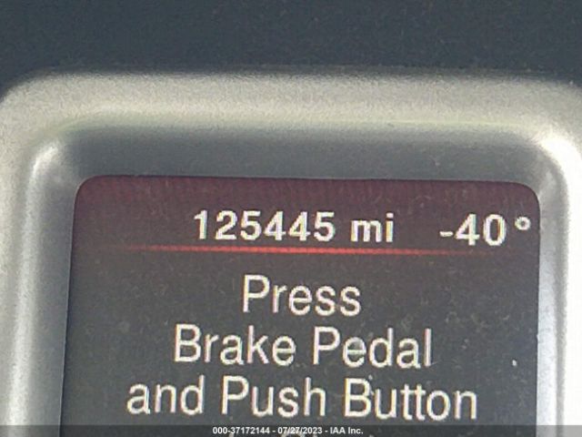 3C4PDDBG1HT591782 Dodge Journey Sxt