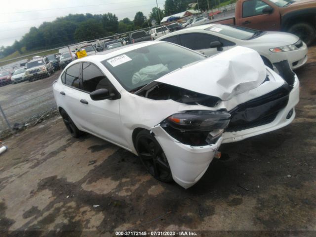 1C3CDFBB1GD540967 auction archive image