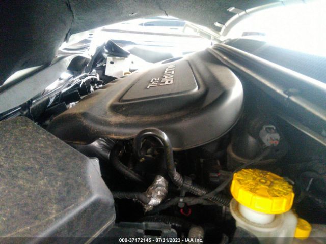 1C3CDFBB1GD540967 Dodge DART SXT