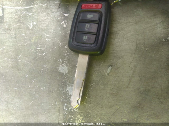 Honda Civic Sedan Lx 2020 2HGFC2F69LH535936 Image 11
