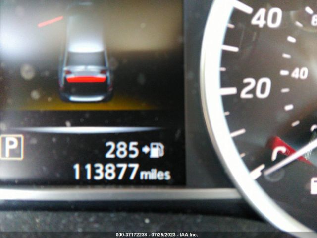 3N1AB7AP9JY318177 Nissan SENTRA S