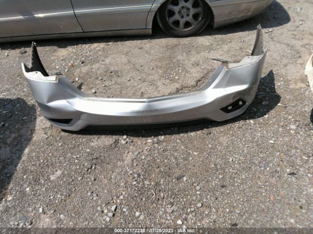 3N1AB7AP9JY318177 Nissan SENTRA S
