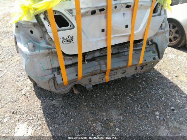 3N1AB7AP9JY318177 Nissan SENTRA S