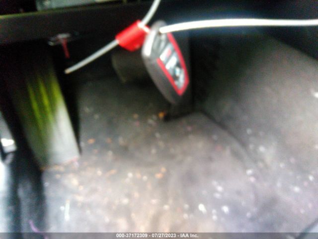 WBA2K1C01L7D82037 BMW 2 Series 230i Xdrive