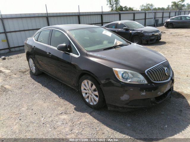 1G4PP5SK5F4156814 auction archive image