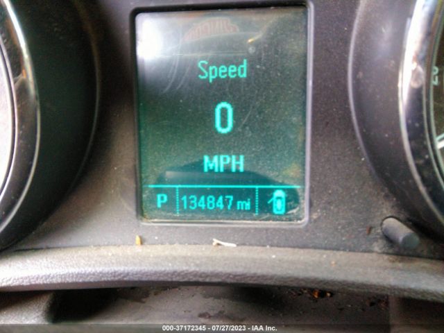 1G4PP5SK5F4156814 Buick Verano