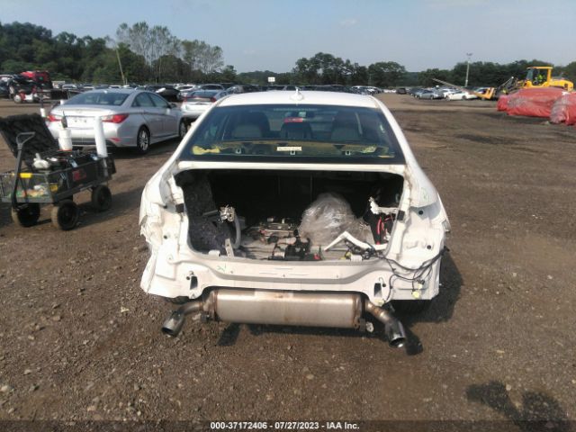 3MW5R7J00L8B14672 BMW 3 Series 330i Xdrive