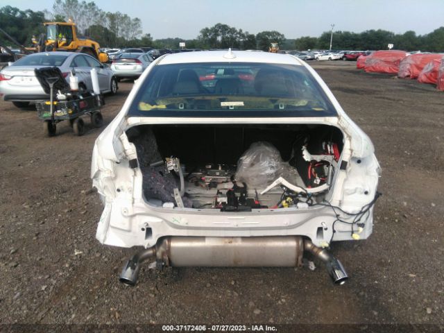 3MW5R7J00L8B14672 BMW 3 Series 330i Xdrive
