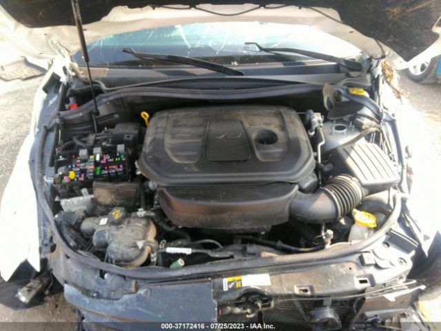 1C4RJFBGXKC758480 Jeep Grand Cherokee Limited